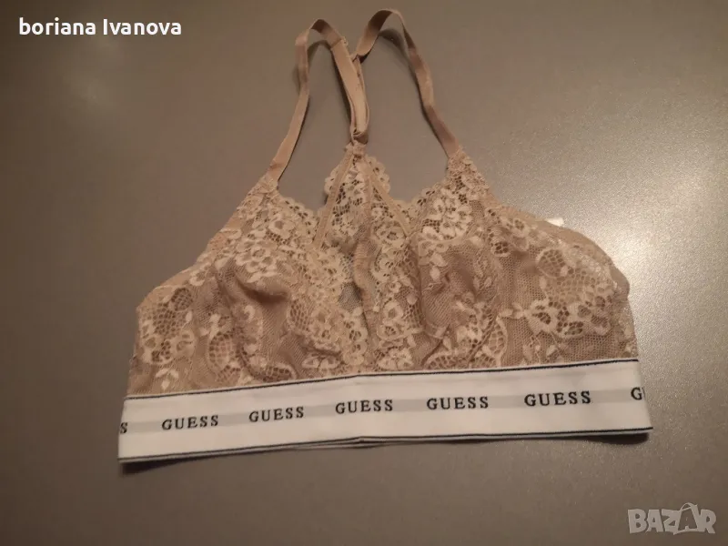 Guess , снимка 1