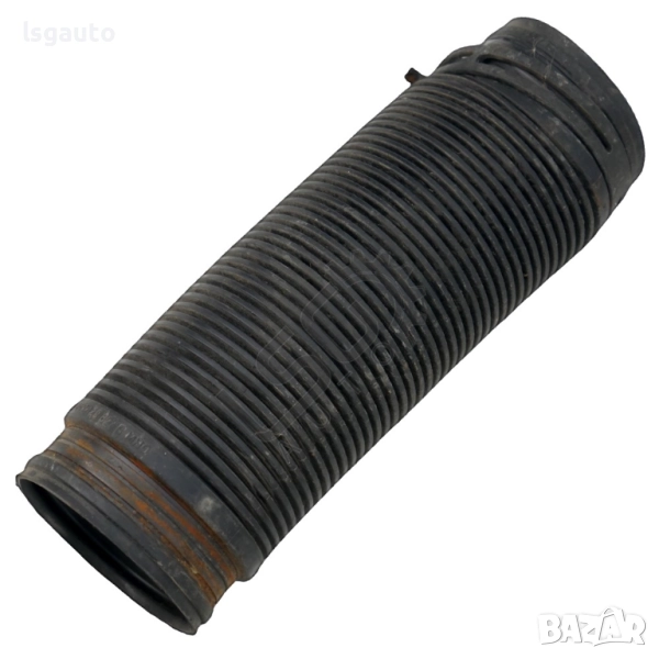 Тръба въздух Skoda Fabia I (6Y) 1999-2008 ID:151675, снимка 1