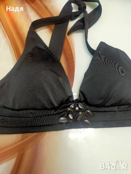 Оригинални горни части от бански, снимка 1