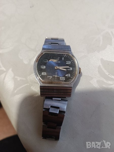 Часовник Победа, снимка 1