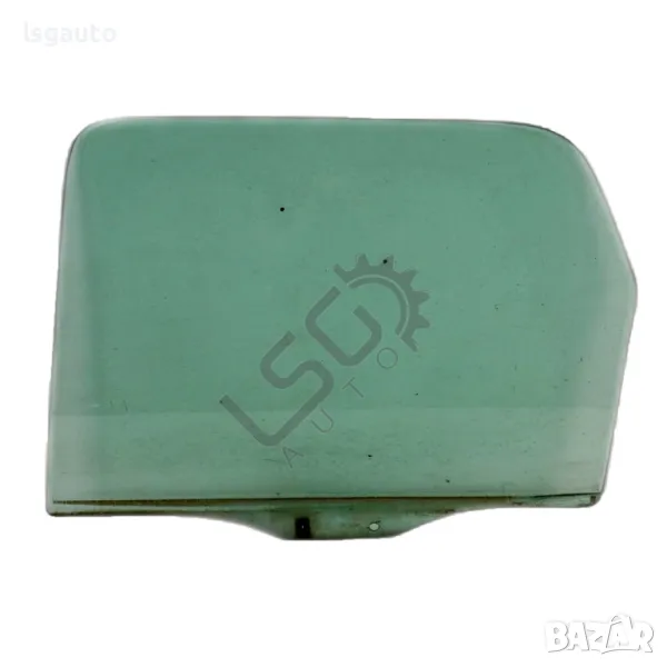 Задно ляво стъкло Mazda Tribute 2000-2011 ID: 137594, снимка 1