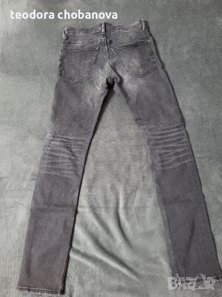 Мъжки дънки Divided, снимка 1