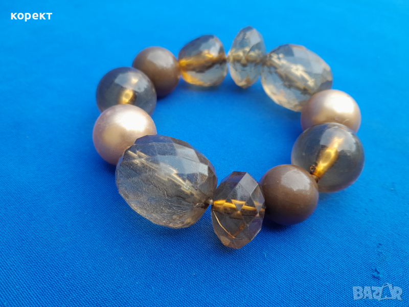 Стара  гривна , снимка 1