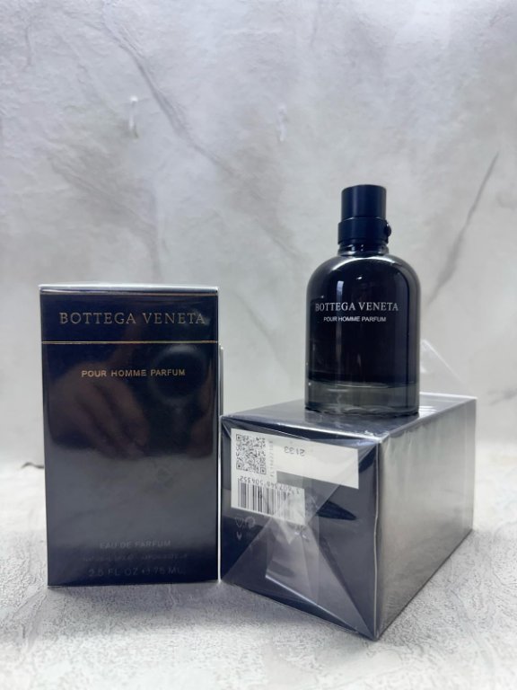 Bottega Veneta Pour Homme EDP 100ml ID44246466 Bazar.bg