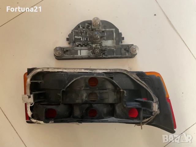 Peugeot 309 - оригинални стопове, снимка 4 - Части - 53242176