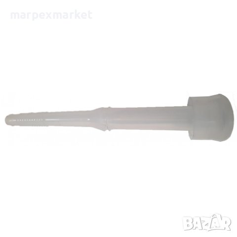 	Силиконови доилни чорапи AKCAY - къси и дълги, снимка 2 - Крави - 44287058