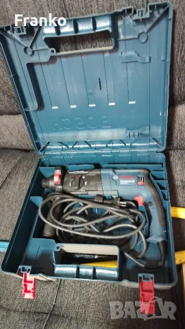 Bosch Makita и други инструменти , снимка 4 - Бормашини - 47442629