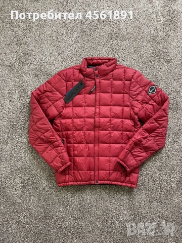 Мъжко яке Replay 