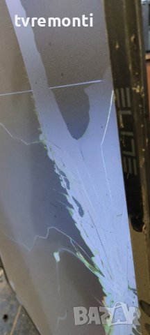 MAIN AV BOARD TP.MS638.PC822 Elite модел LED-55UHD4K for 55inc DISPLAY D55-K18, снимка 10 - Ресийвъри, усилватели, смесителни пултове - 42618550