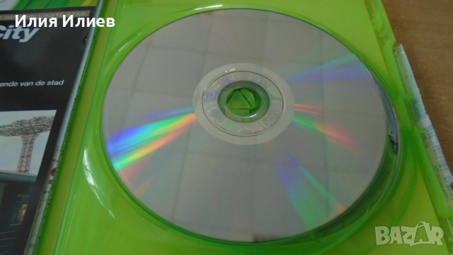 Grand Theft Auto 4 The Complete Edition & Liberty City XBOX 360, снимка 5 - Игри за Xbox - 51740948