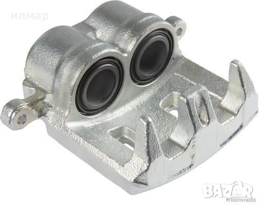 038971782C Кабели за подгревни свещи за Фолксваген Голф5 -1,9тди, снимка 4 - Части - 34496691