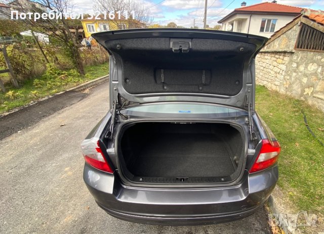 Volvo s80 air bag броня фар стоп капак калник решетка врата табло стъкло решетка огледало халоген, снимка 7 - Части - 34605805