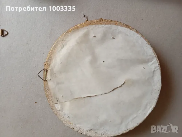 Гоблен , снимка 3 - Гоблени - 48137051