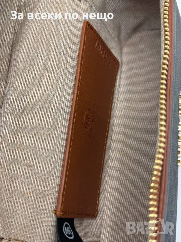 Michael Kors Дамска Чанта - Различни Цветове Код E33, снимка 7 - Чанти - 55791236