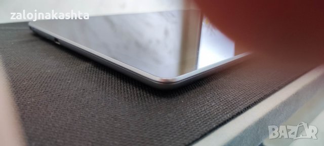  Таблет- Huawei MediaPad T3 10 9.6 16GB, снимка 8 - Таблети - 39845556