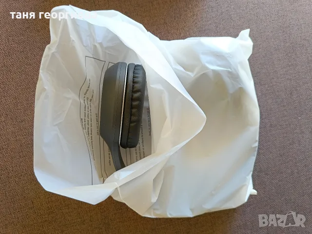 безжични слушалки , снимка 3 - Bluetooth слушалки - 56345683
