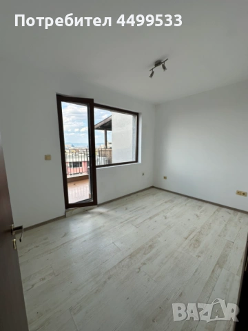 Светъл и функционален двустаен апартамент, готов за нанасяне, снимка 5 - Апартаменти - 53676575