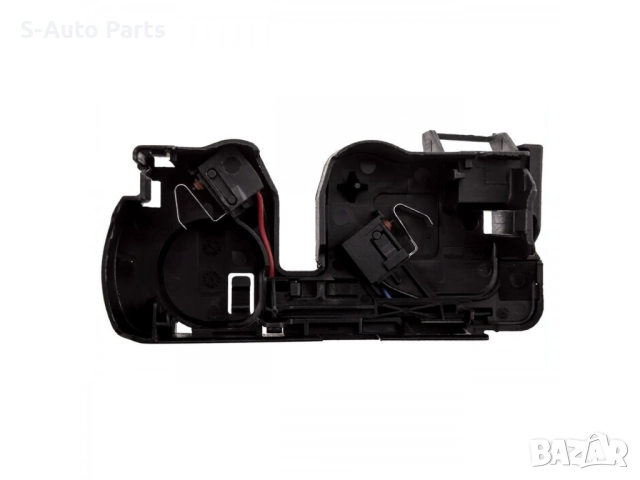 Ключ за преден капак за Mercedes Vito W447 (2014-2024), снимка 3 - Части - 52936313