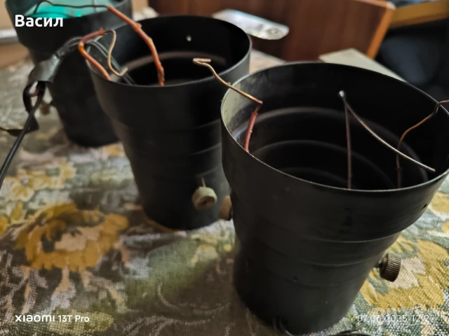 лампи осветление, снимка 5 - Соларни лампи - 50583784