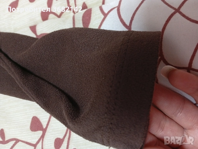 продавам дамски лот , снимка 4 - Комплекти - 52905590