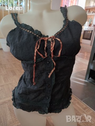 Подарявам!Потниче 🤎🖤🤎, снимка 2 - Потници - 42421126