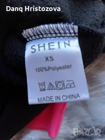 Две топли худита- за 10 лв двете, снимка 5 - Суичъри - 47697454