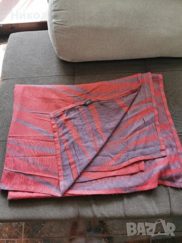 Идеално, покривало, шал