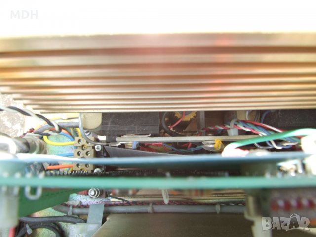 захранващ блок , снимка 8 - Друга електроника - 34048748