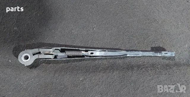 Рамо Задна Чистачка VW Голф 4 (2)
- 1J6955707A, снимка 3 - Части - 49251667