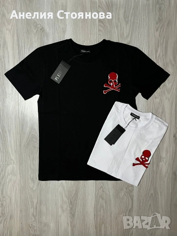 Разпродажба , снимка 13 - Тениски - 53741093