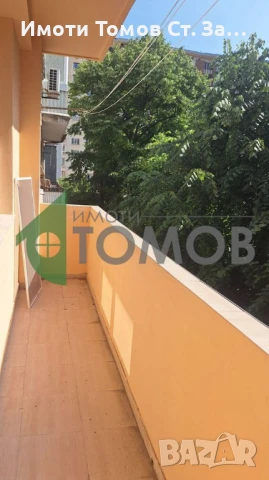 Тристаен апартамент под наем до Баня Пиперка , снимка 14 - Апартаменти - 50675178