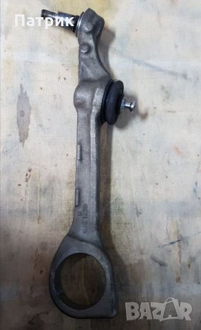 Носач преден Мерцедес W221 Mercedes S-class