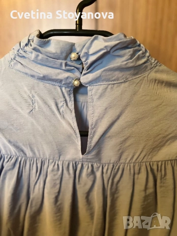 Разпродавам Сака и ризи-различни размери, снимка 14 - Сака - 53465218