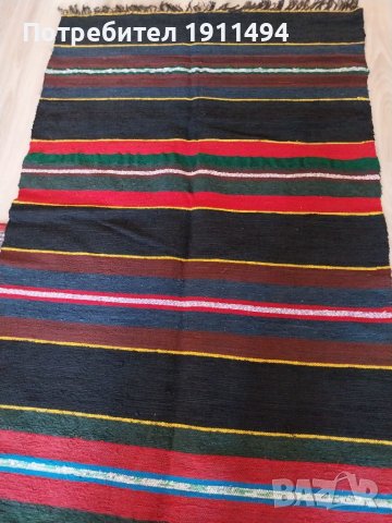 Селски пътеки, снимка 5 - Други стоки за дома - 38695748