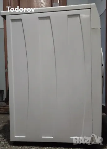 Пералня Gorenje W8624H може и на части!, снимка 10 - Перални - 48472225