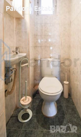 4-СТАЕН апартамент под наем, гр. София, Център, снимка 10 - Апартаменти - 52402666