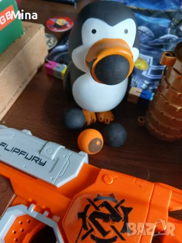 Игри, пъзели, колекционерски , снимка 6 - Играчки за стая - 55836653