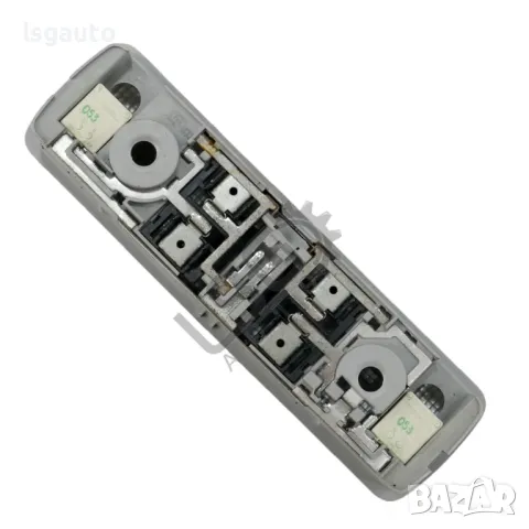 Плафон Honda Jazz 2002-2008 ID: 139673, снимка 2 - Части - 48368013