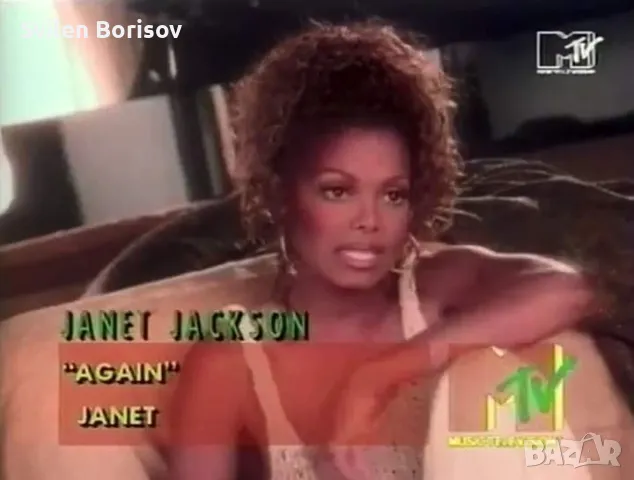 Купувам видеокасети с музика, снимка 6 - Други жанрове - 27995492