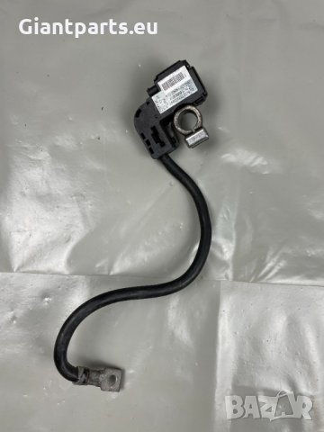 ИБС клеми е60 е90 е65, снимка 6 - Части - 36028174