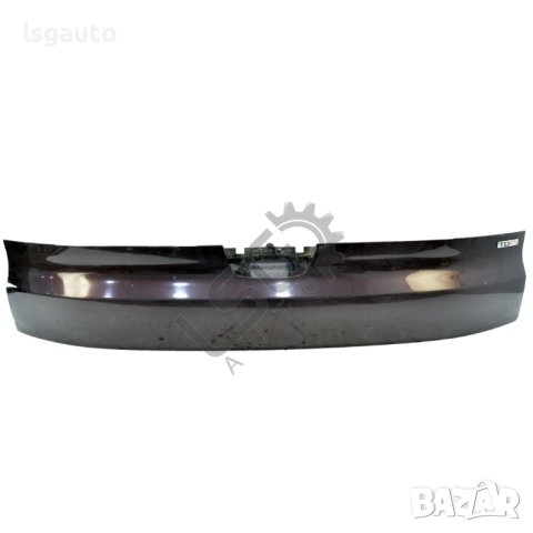 Лайсна заден капак Ford Galaxy II 2006-2014 ID:101163