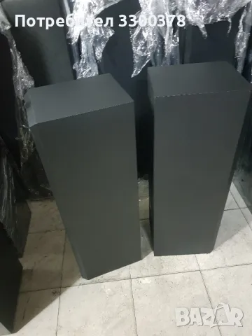 Тонколони atl.705 pro, снимка 4 - Тонколони - 48128066