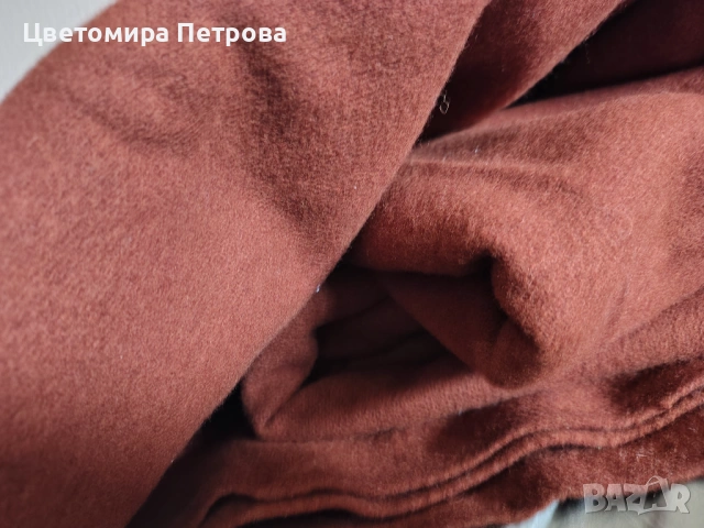 Вълнен плат, снимка 3 - Други - 53595288