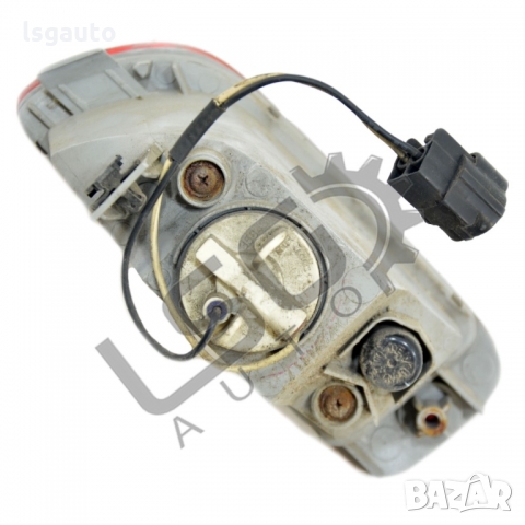 Ляв стоп задна броня Chevrolet Epica 2006-2011 CH210222N-37, снимка 2 - Части - 36064869