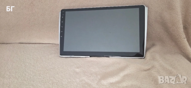 Мултимедия, за Mercedes ML , снимка 3 - Аксесоари и консумативи - 51897386