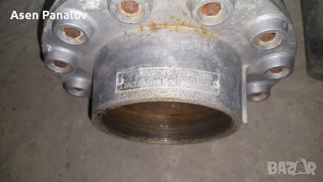 Лампи индустриална,взирозащитна , снимка 10 - Лампи за таван - 37204335