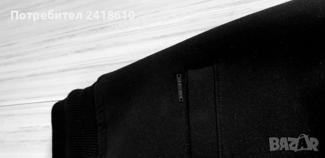 Diesel Pant Mens Size S -  M ОРИГИНАЛ! Мъжко Долнище!, снимка 7 - Спортни дрехи, екипи - 53496077