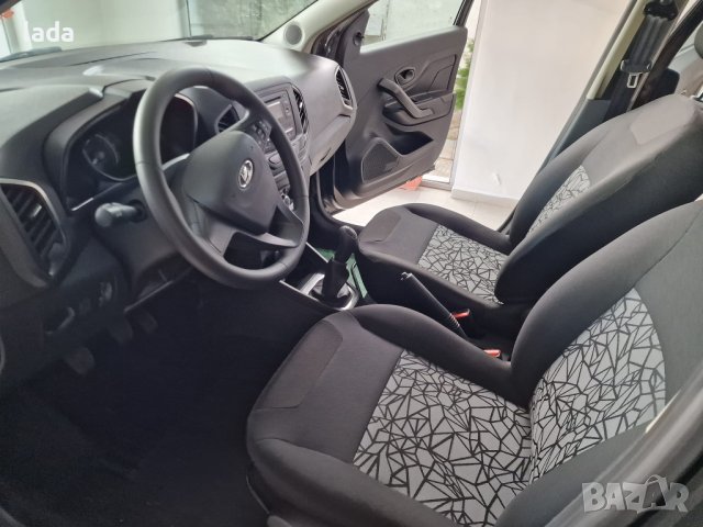 LADA XRay, снимка 10 - Автомобили и джипове - 44276289