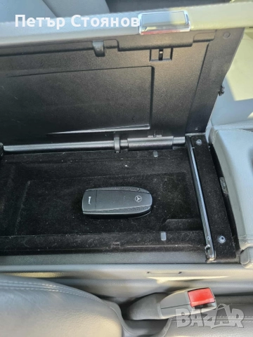 Автомобил за части , снимка 6 - Автомобили и джипове - 51734190