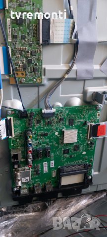 Основна платка -,EAX67703503(1.1), LD48H/LD84K, LJ8 CHASSIS  LG 32LK6100PLB for 32inc